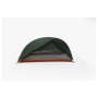 Tienda ultraligera Force Ten Radon UL 2
