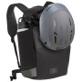 Mochila de ciclismo Camelbak Mule Commute 22
