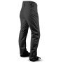 Pantalones Trimm Rose (2016)