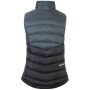 Chaleco de mujer Sir Joseph Safir Lady Vest