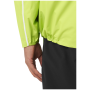 Chaqueta de hombre Salomon Bonatti Pro Jacket M