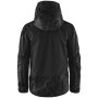 Chaqueta de hombre Fjällräven Keb Jacket M