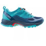 Calzado de mujer Elbrus Eltero V Wp Wo'S