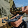 Multiherramienta Leatherman Skeletool CX