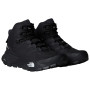 Calzado de senderismo para hombre The North Face M Offtrail Hike Mid Gore-Tex