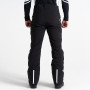Pantalones de invierno para hombre Dare 2b Speed Pant