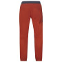 Pantalones de hombre Rafiki Grip Lt