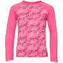 Talla infantil: 158-164 / Color: rosa