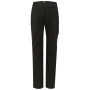 Pantalones de hombre Regatta Bayfell Trousers