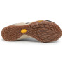 Calzado de hombre Merrell Trail Glove 5 Ltr