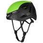 Talla de casco: 59-63 cm / Color: verde