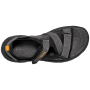 Sandalias de hombre Teva Grandview Max