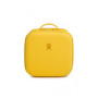 Caja de merienda Hydro Flask Small Insulated Lunch Box amarillo Sunflower