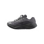 Zapatillas de carrera para mujer Salomon Aero Blaze 4 Grvl GTX W