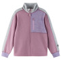 Talla infantil: 128 / Color: rosa