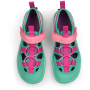 Sandalias para niños Affenzahn Sandal Vegan Roughy
