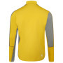Sudadera funcional de hombre Dare 2b Dignify II Core Stretch