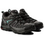 Calzado de mujer Salomon X Ultra 3 Prime GTX® W