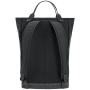 Mochila urbana Fjällräven Vardag Totepack 22