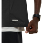 Chaleco de hombre Haglöfs L.I.M Mimic Barrier Vest