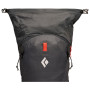 Mochila Black Diamond Cirque 25 Backpack