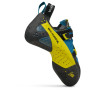 Pies de gato Scarpa Furia Air