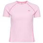 Talla: S / Color: rosa