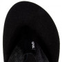 Chanclas de hombre Teva Mush II