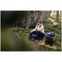 Sudadera de mujer High Point One Lady Hoody