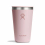 Color: rosa claro
