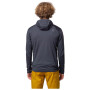 Sudadera de hombre Rafiki Vega M