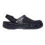 Pantuflas de hombre Crocs Yukon Vista II Clog M