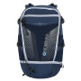 Mochila Husky Cingy 30