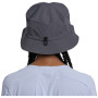 Sombrero Buff Adventure Bucket Hat
