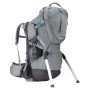 Mochila portabebés Thule Sapling Child Carrier gris DarkShadow