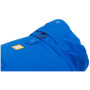 Ropa perro Ruffwear Vert Coverall