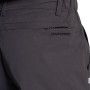 Pantalones de hombre Craghoppers NosiLife Rif Stretch Cargo Trouser