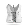 Chaleco Cyclite Hydration Vest 01 Set + Hydration Bladder 01 - 2L