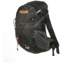 Mochila Pinguin Ride 19 (2019) negro