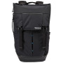 Mochila Thule Paramount Backpack 29L