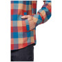 Camisa de hombre Rafiki Virage