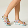Sandalias de mujer Regatta Breise