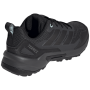 Calzado de senderismo para mujer Adidas Terrex Eastrail 3 W