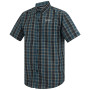 Camisa de hombre Regatta Mindano