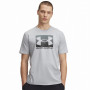 Talla: M / Color: gris