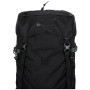 Mochila Regatta Survivor V 35L