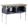 Cocina Bo-Camp Newington Cupboard