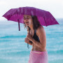 Paraguas LifeVenture Umbrella - Medium