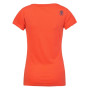 Camiseta de mujer Rafiki Jay