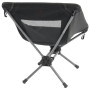 Silla Robens Outrider